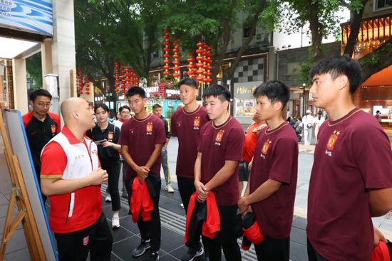 色偷偷亚洲男人天堂